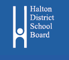 Halton School Board Mental Health